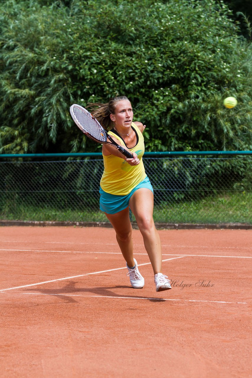 Bild 60 - Stadtwerke Pinneberg Cup 4.Tag